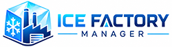 Ice Factory Manager